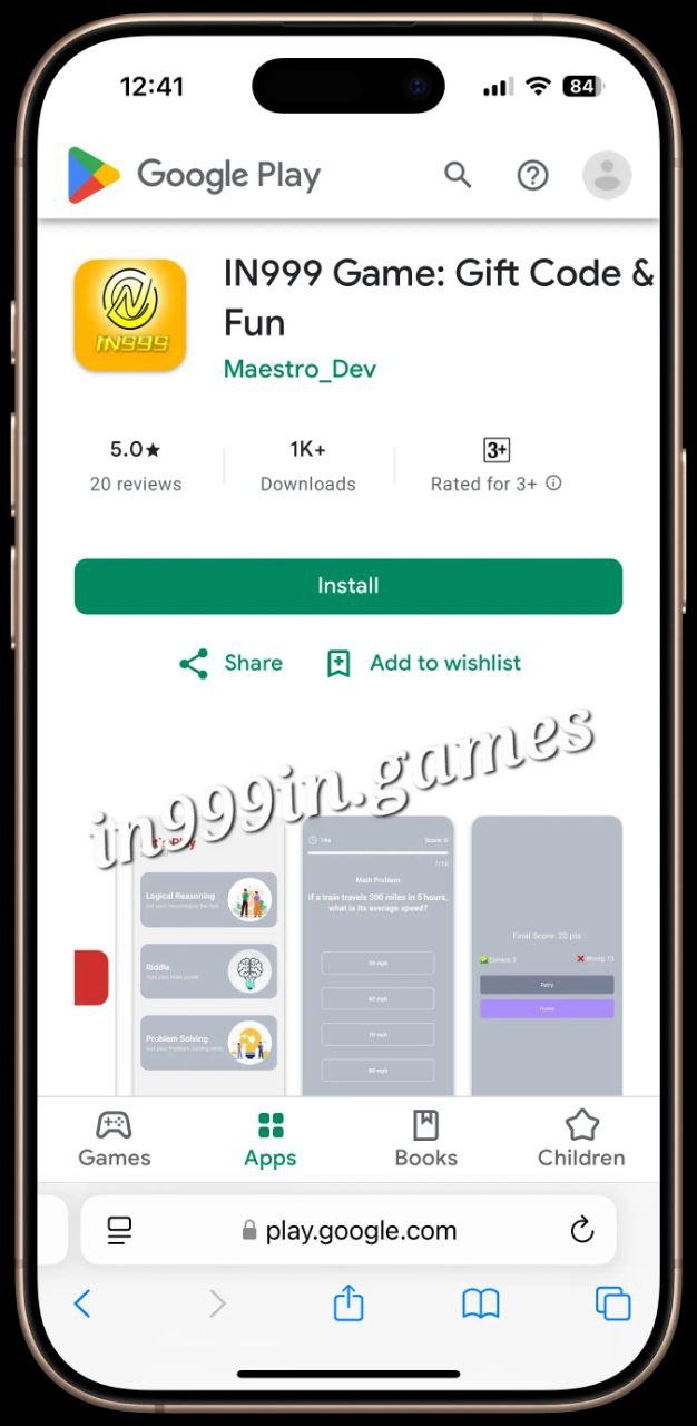 In999 game app download in999 game app download
