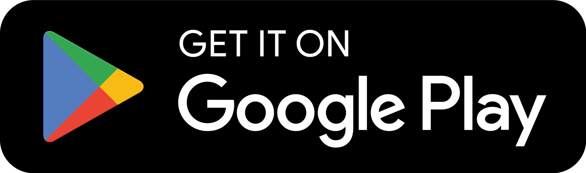 in999 on google playstore